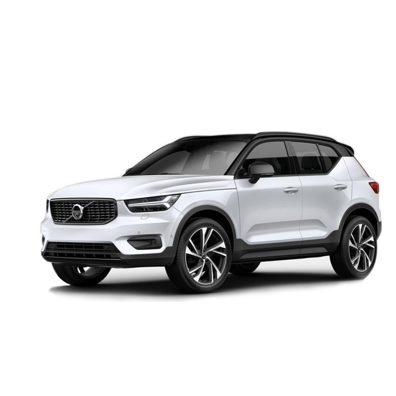 volvo-xc40-hali-bagaj-havuzu-d-be87.jpg