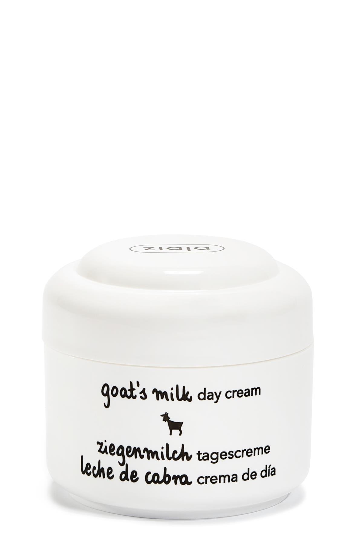 ZIAJASHOP - Ziaja - Ziaja Keçi Sütü Aile Fırsatı