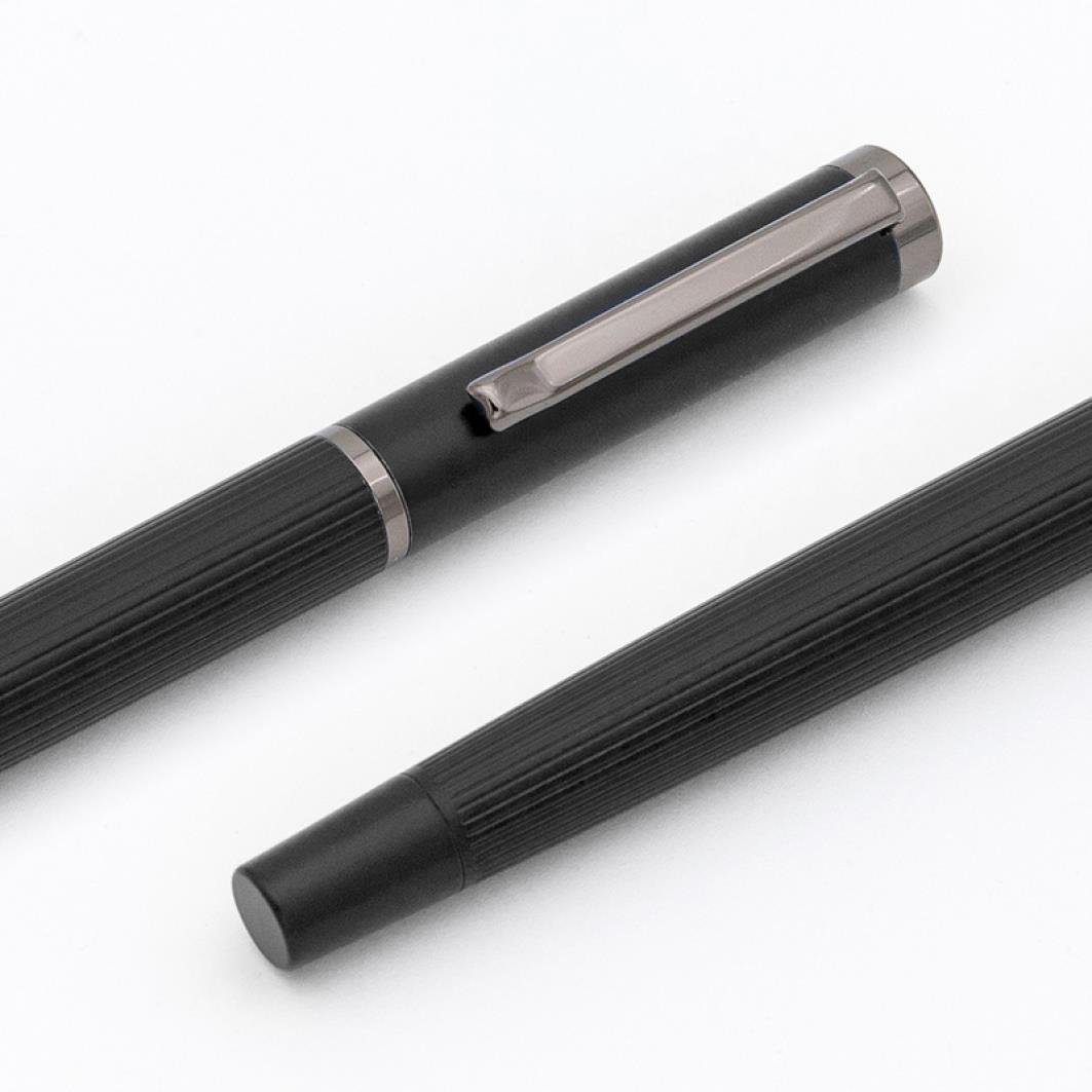   Kıbrıs Metal Roller Kalem