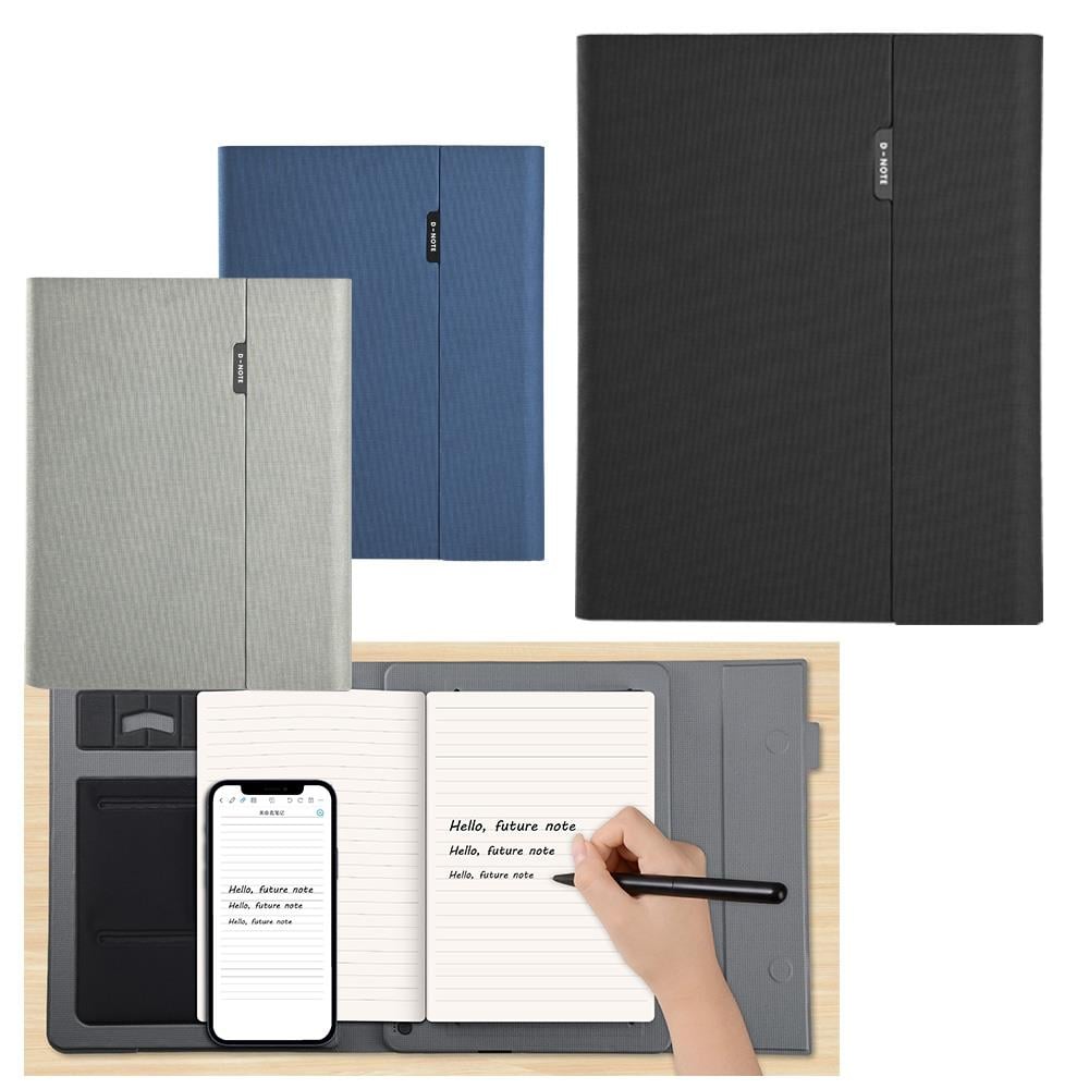 Akıllı Organizer