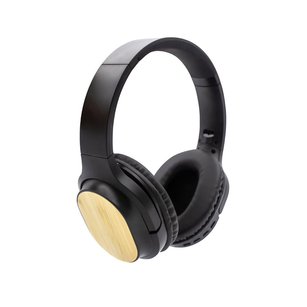 Bluetooth Kablosuz Kulaklık