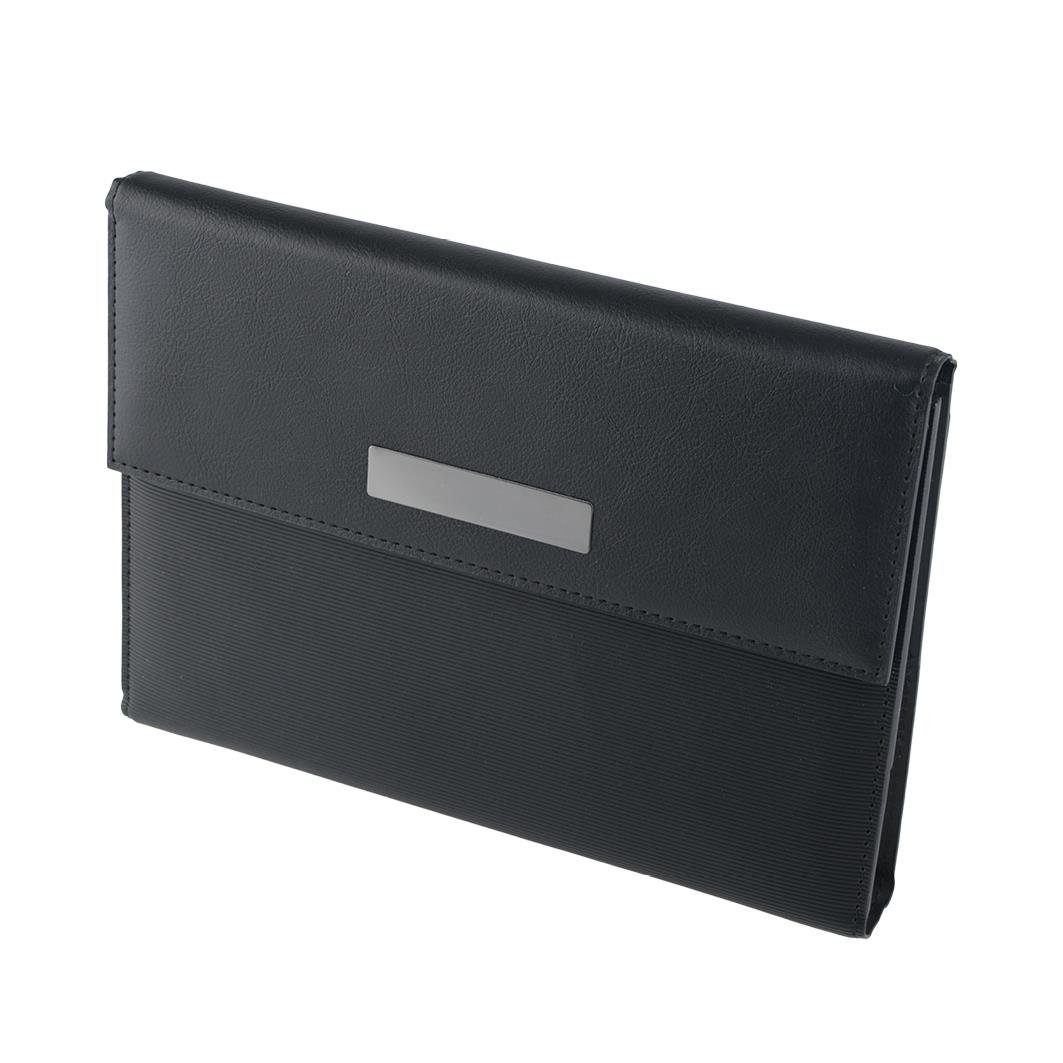 Çantalı Defter
