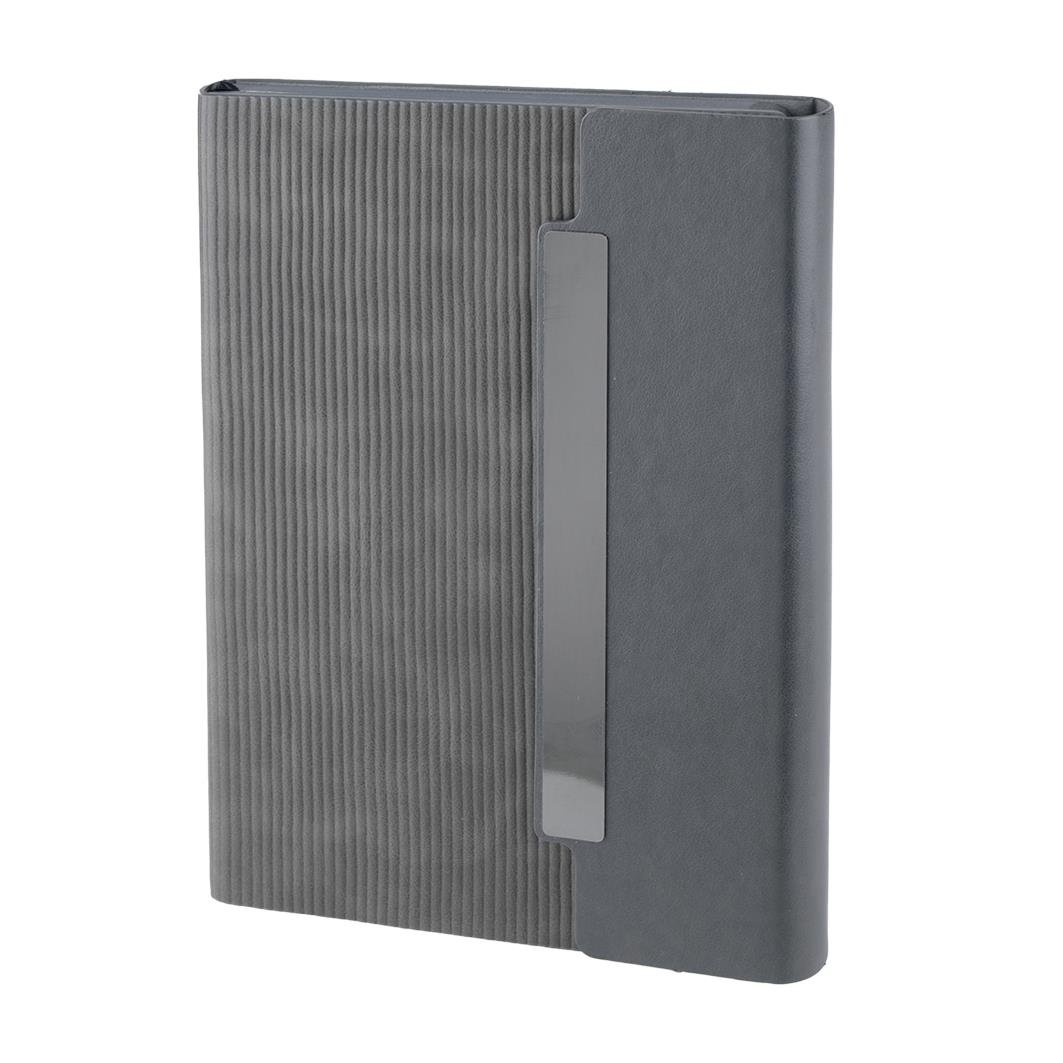 Çizgili Defter