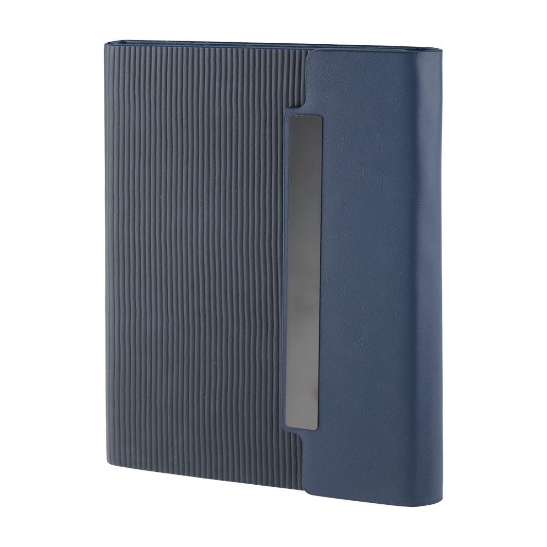 Çizgili Defter