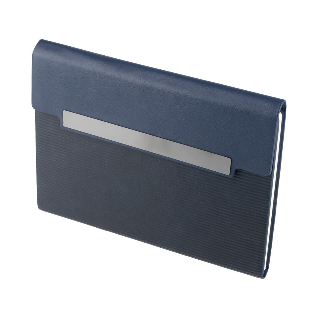 Çizgili Defter