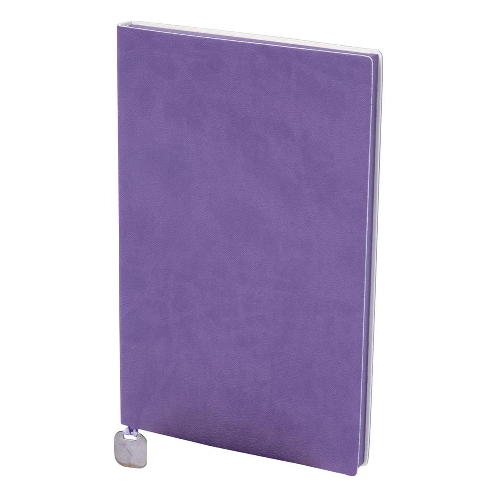 Defter