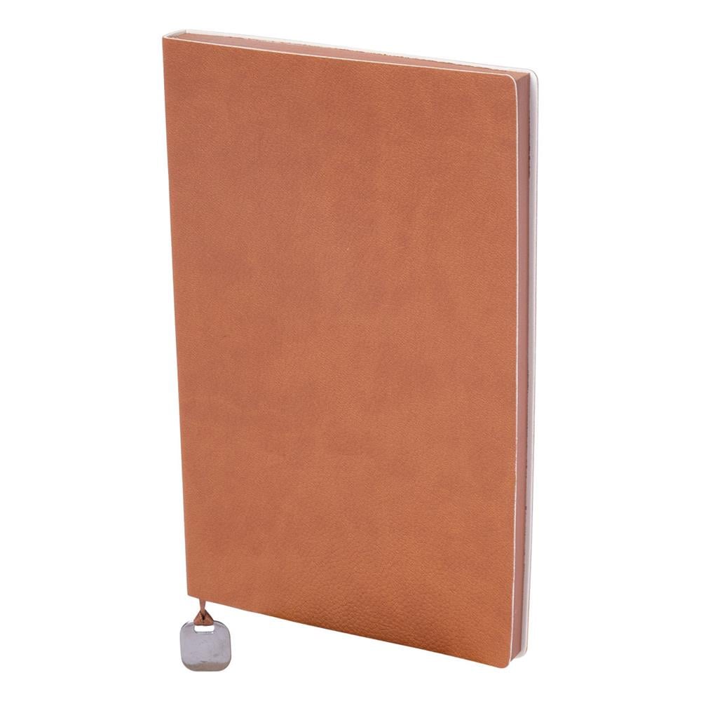 Defter