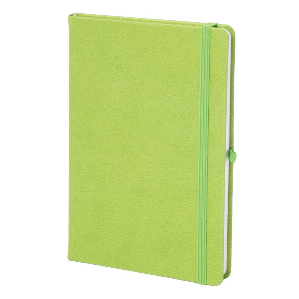 Defter