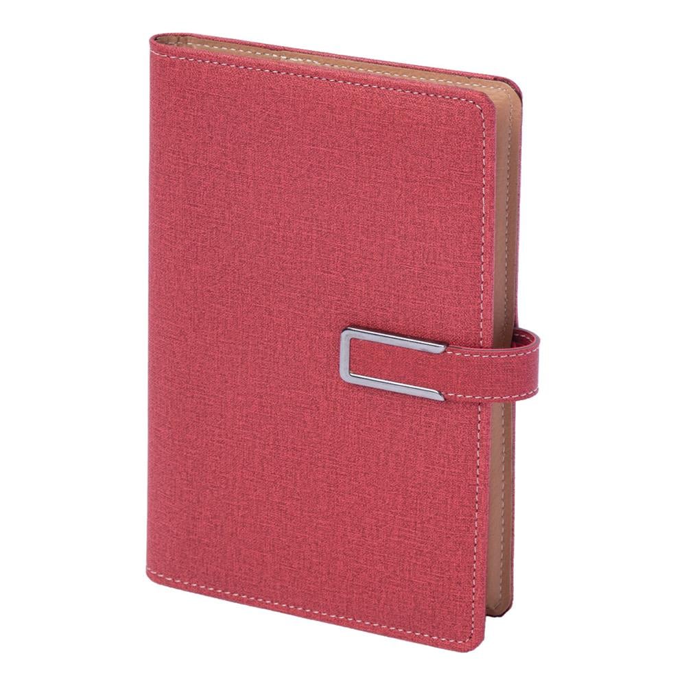 Defter