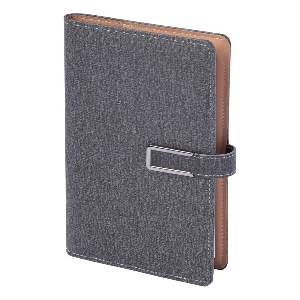 Defter