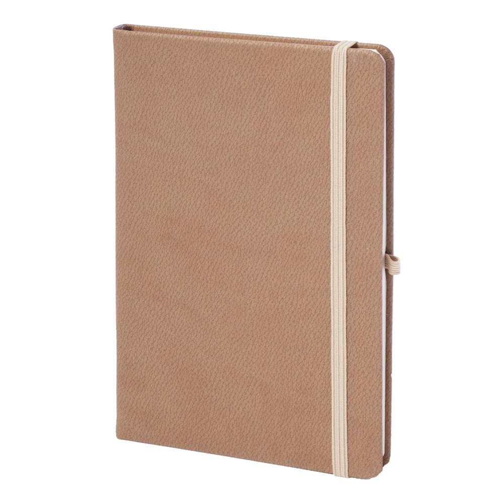 Defter