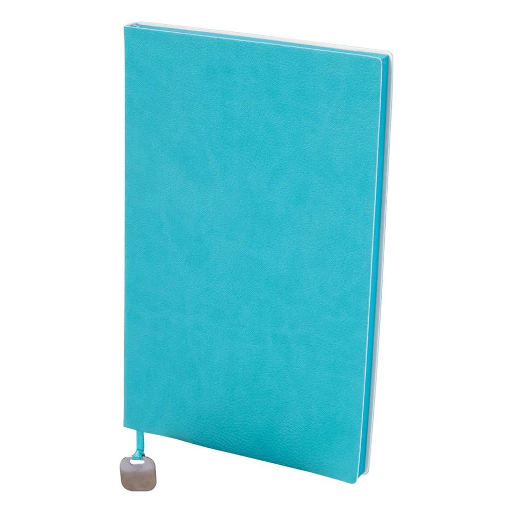 Defter