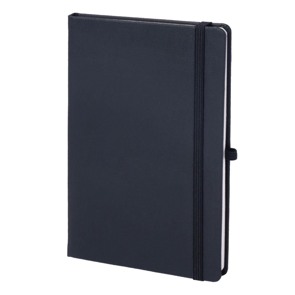 Defter