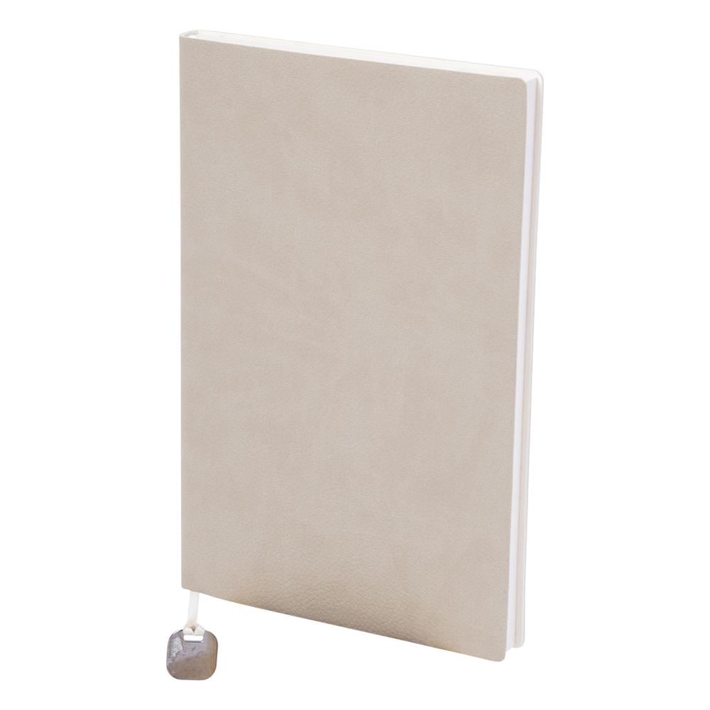 Defter