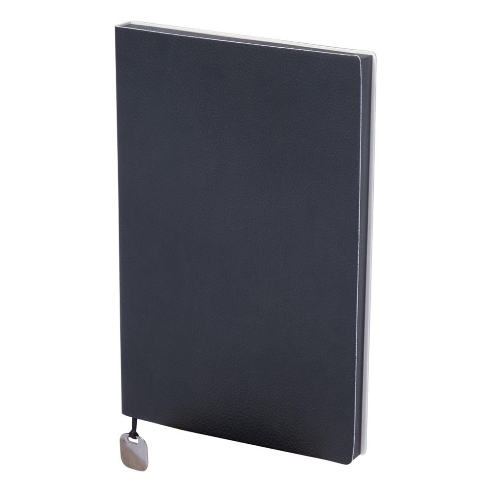 Defter
