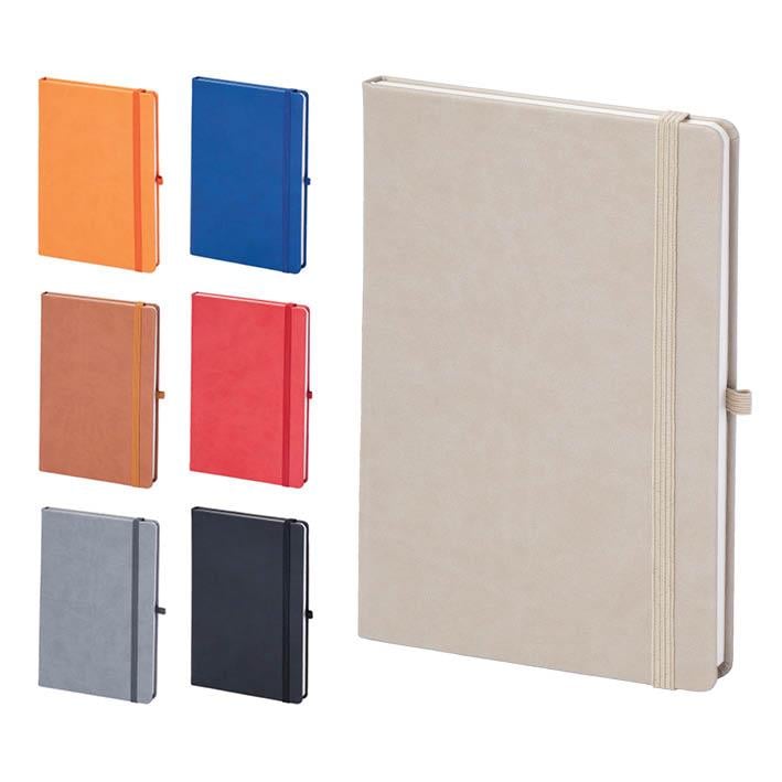 Defter