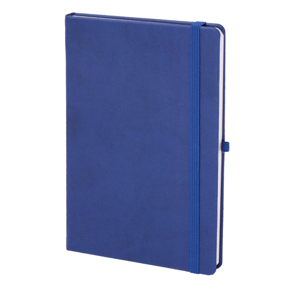 Defter