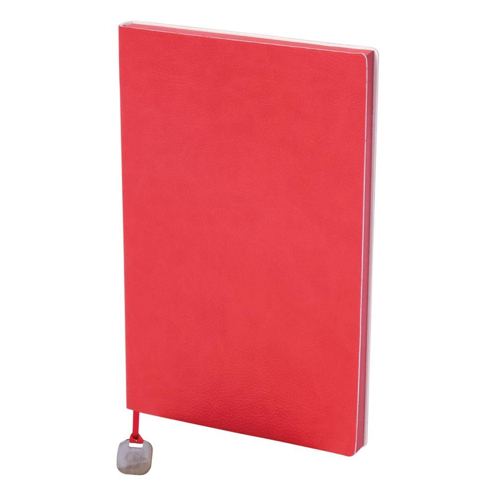 Defter