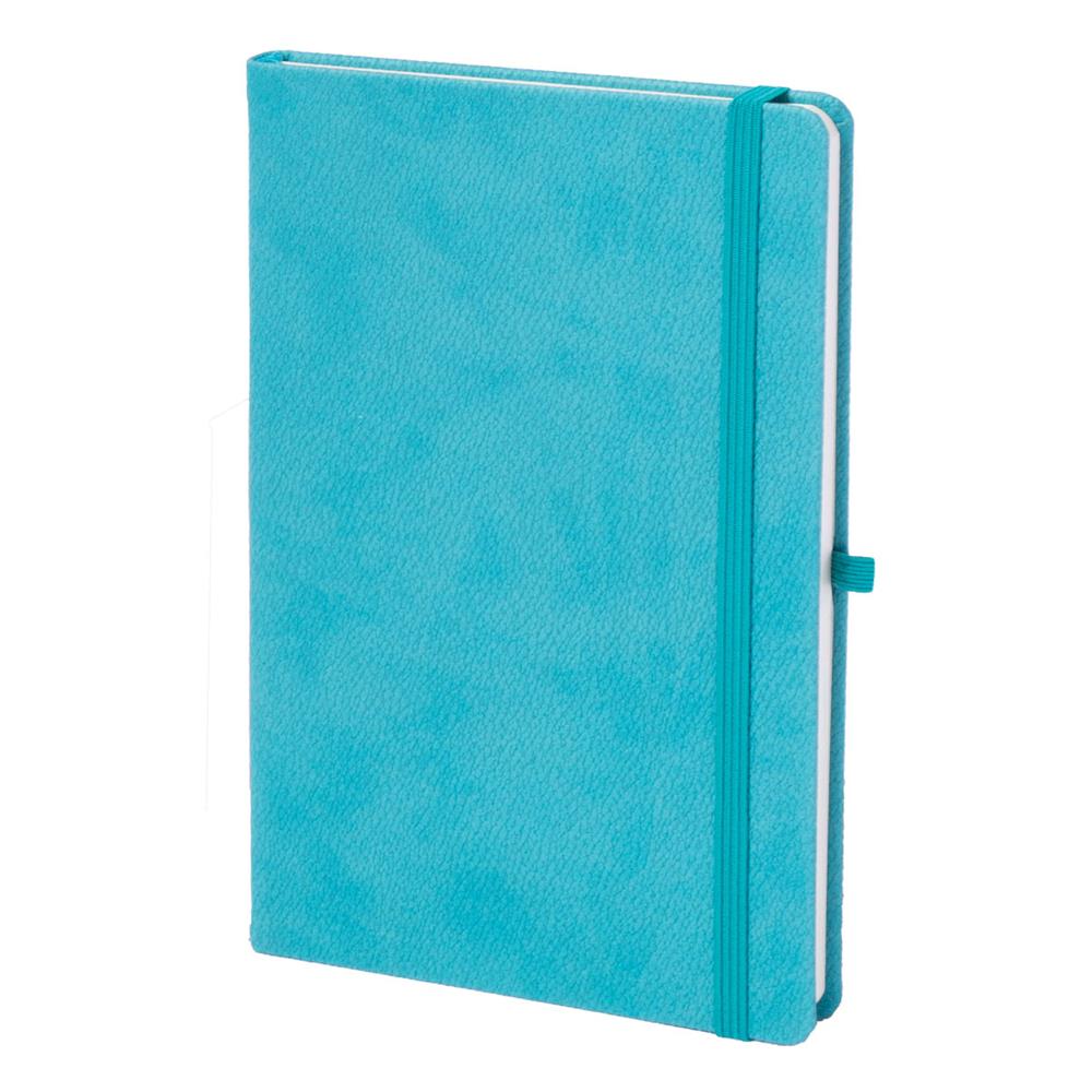 Defter