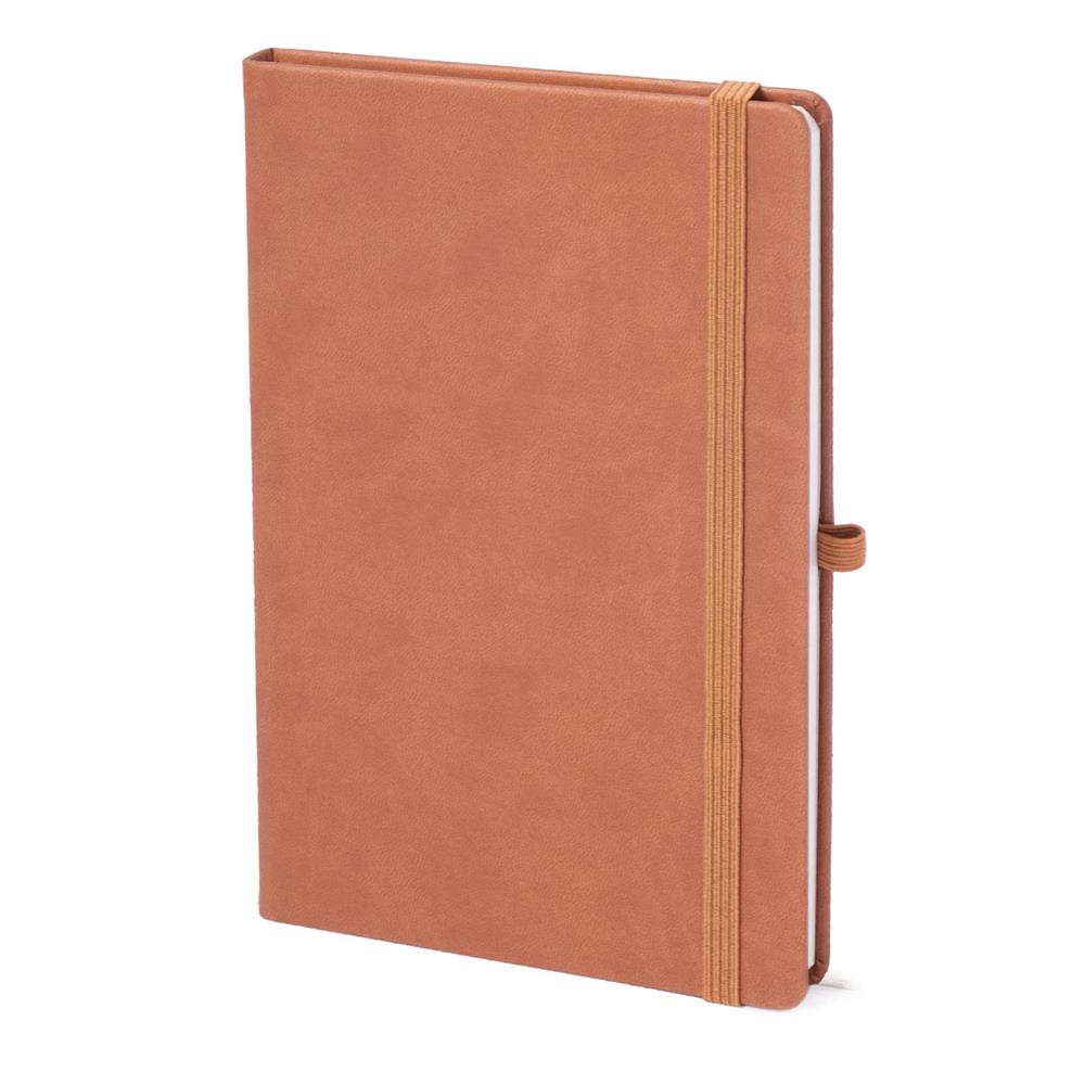 Defter