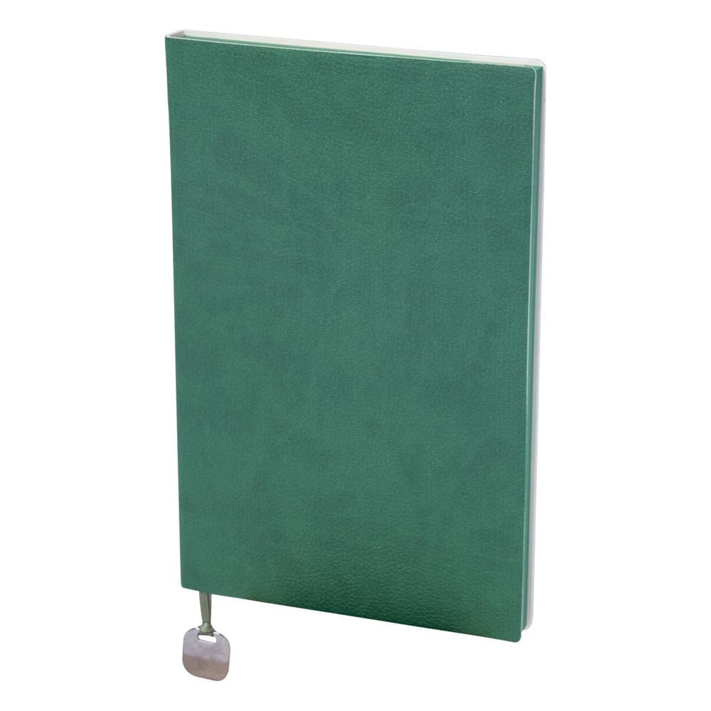 Defter