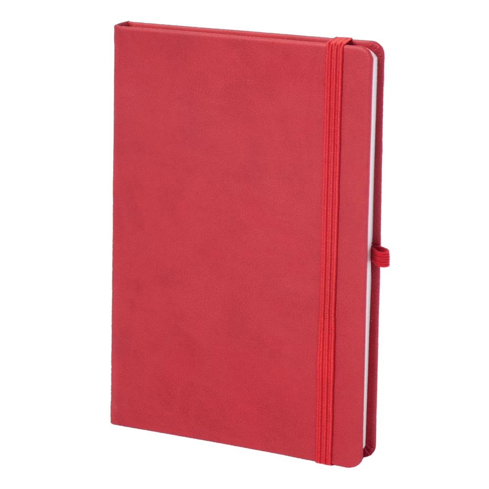 Defter