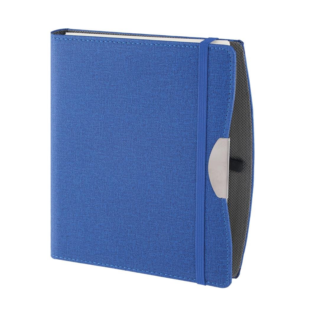 Gizli Spiralli Defter