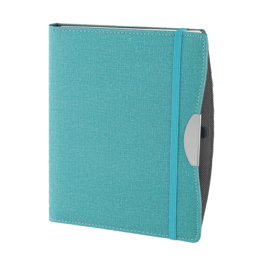 Gizli Spiralli Defter