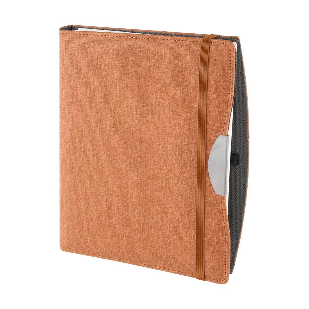 Gizli Spiralli Defter