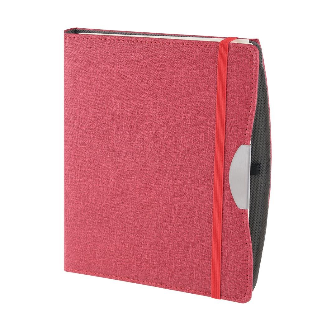 Gizli Spiralli Defter