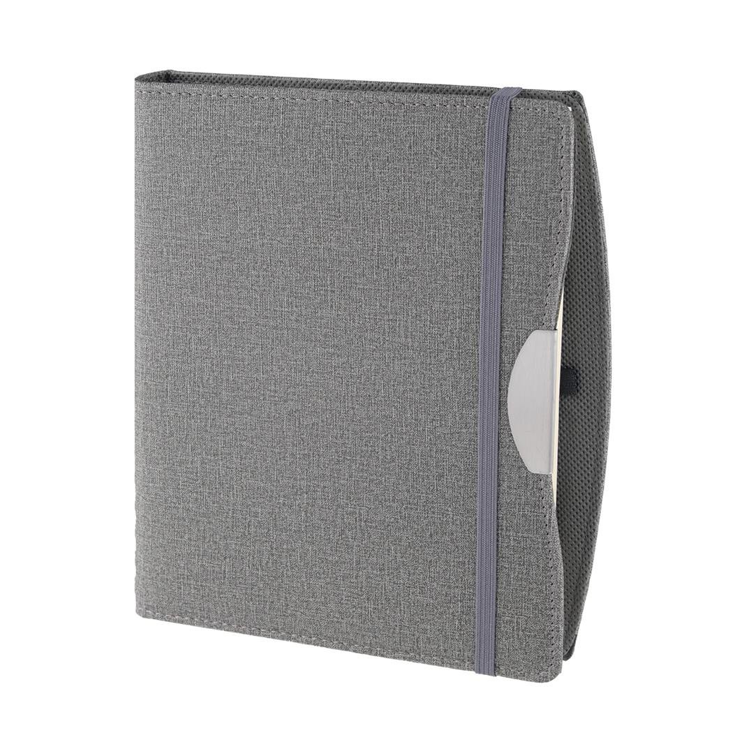 Gizli Spiralli Defter