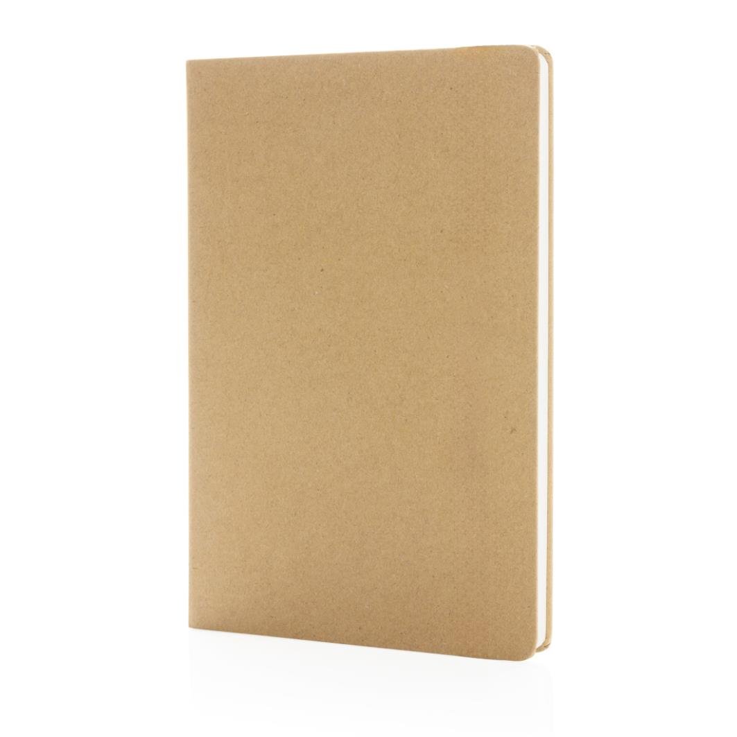 Kıbrıs Kraft Defter