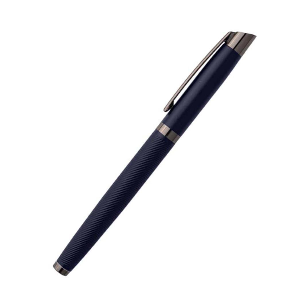 Kıbrıs Metal Roller Kalem