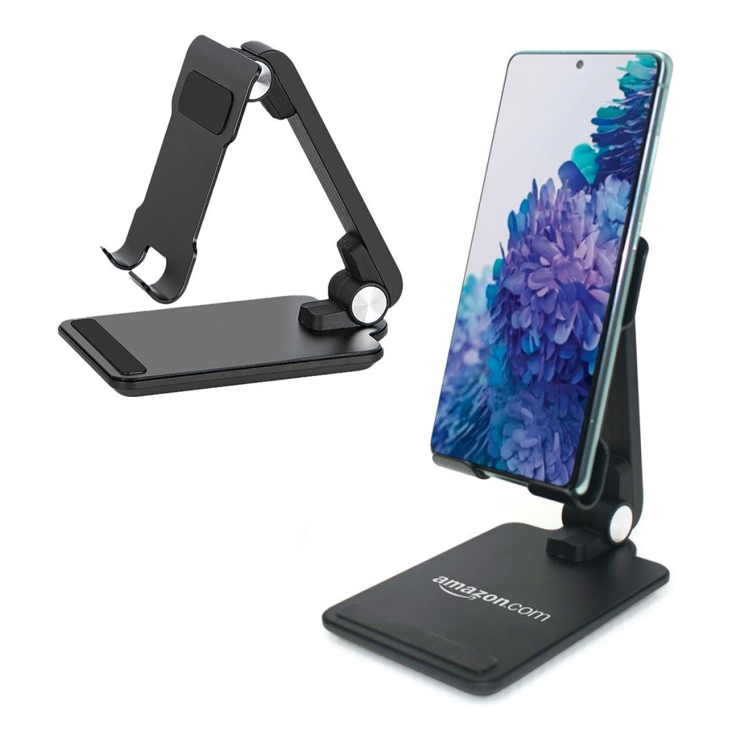 Kıbrıs Metal Telefon Standı