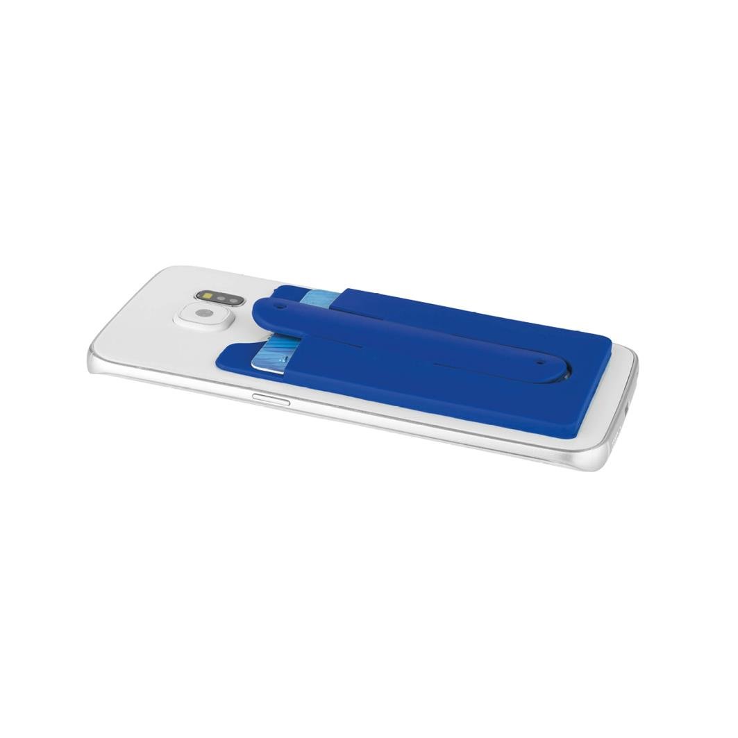 Kıbrıs Silikon Telefon Kartlık
