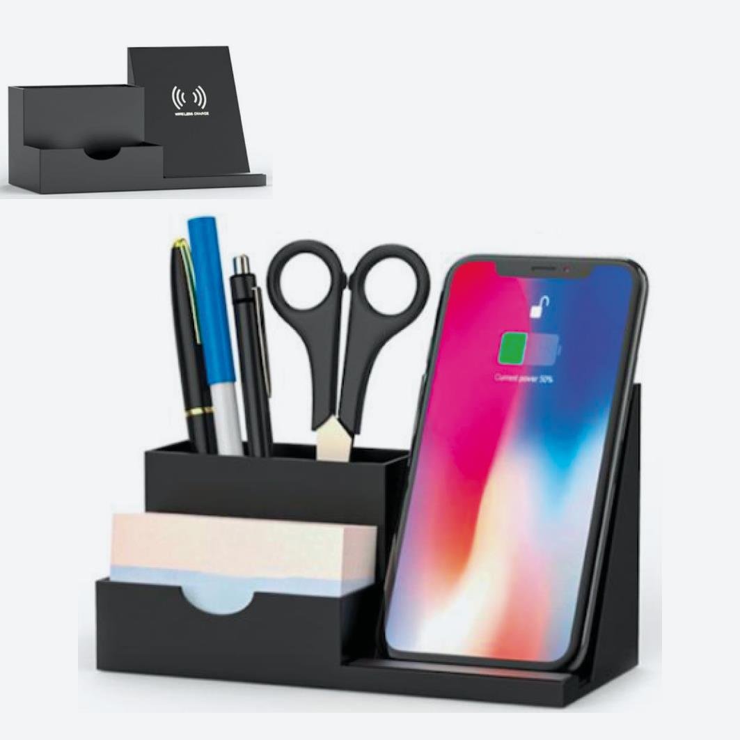 Kıbrıs Wireless Kalemlik