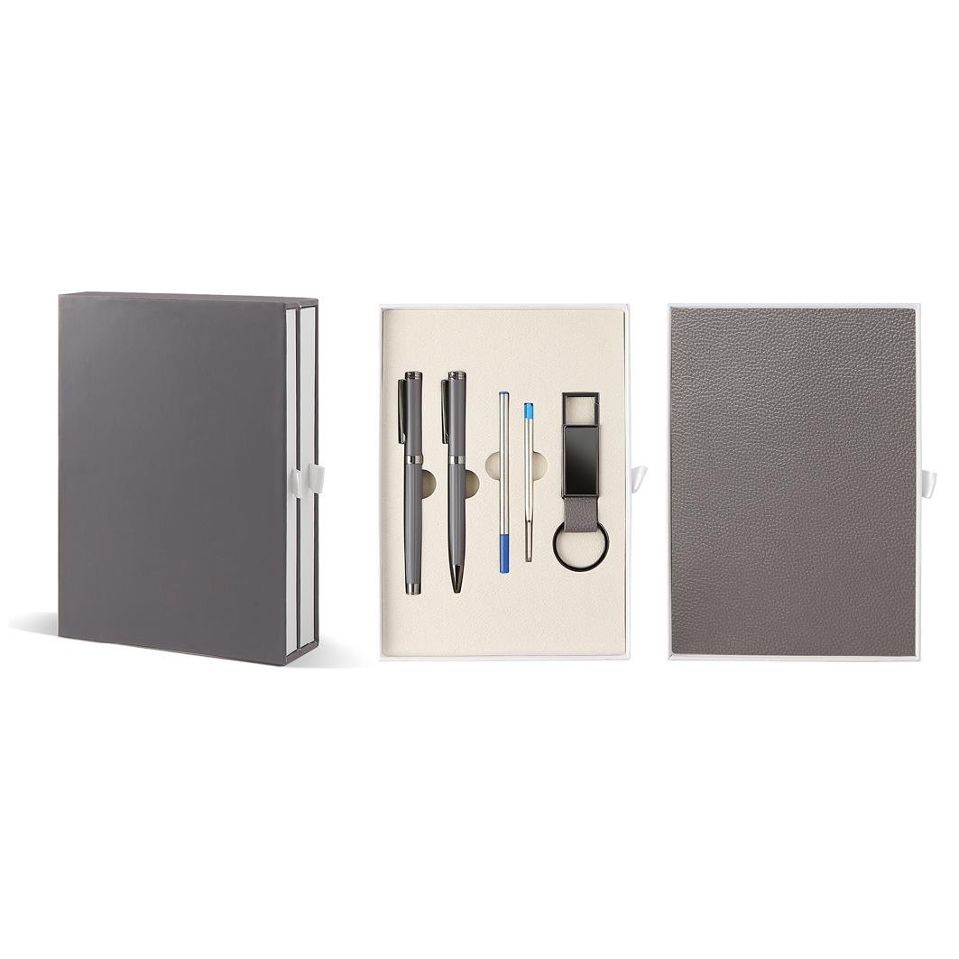 Kutulu VIP Set