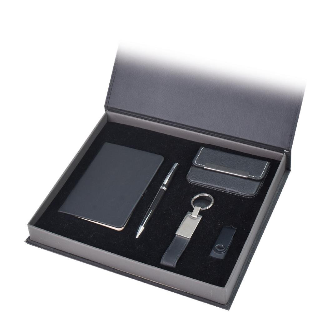 Kutulu VIP Set