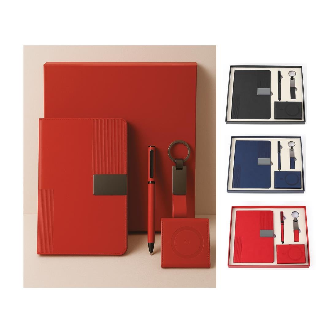 Kutulu VIP Set