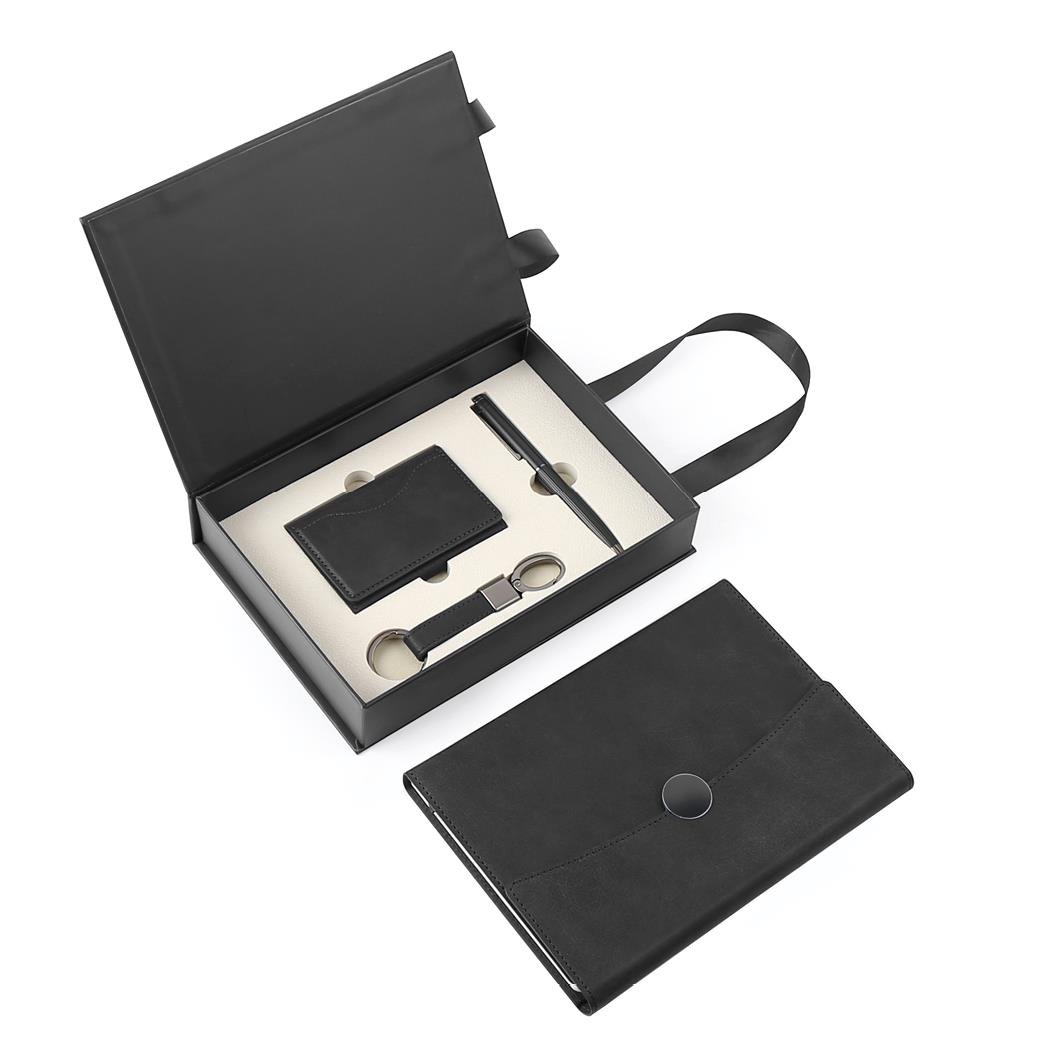 Kutulu VIP Set