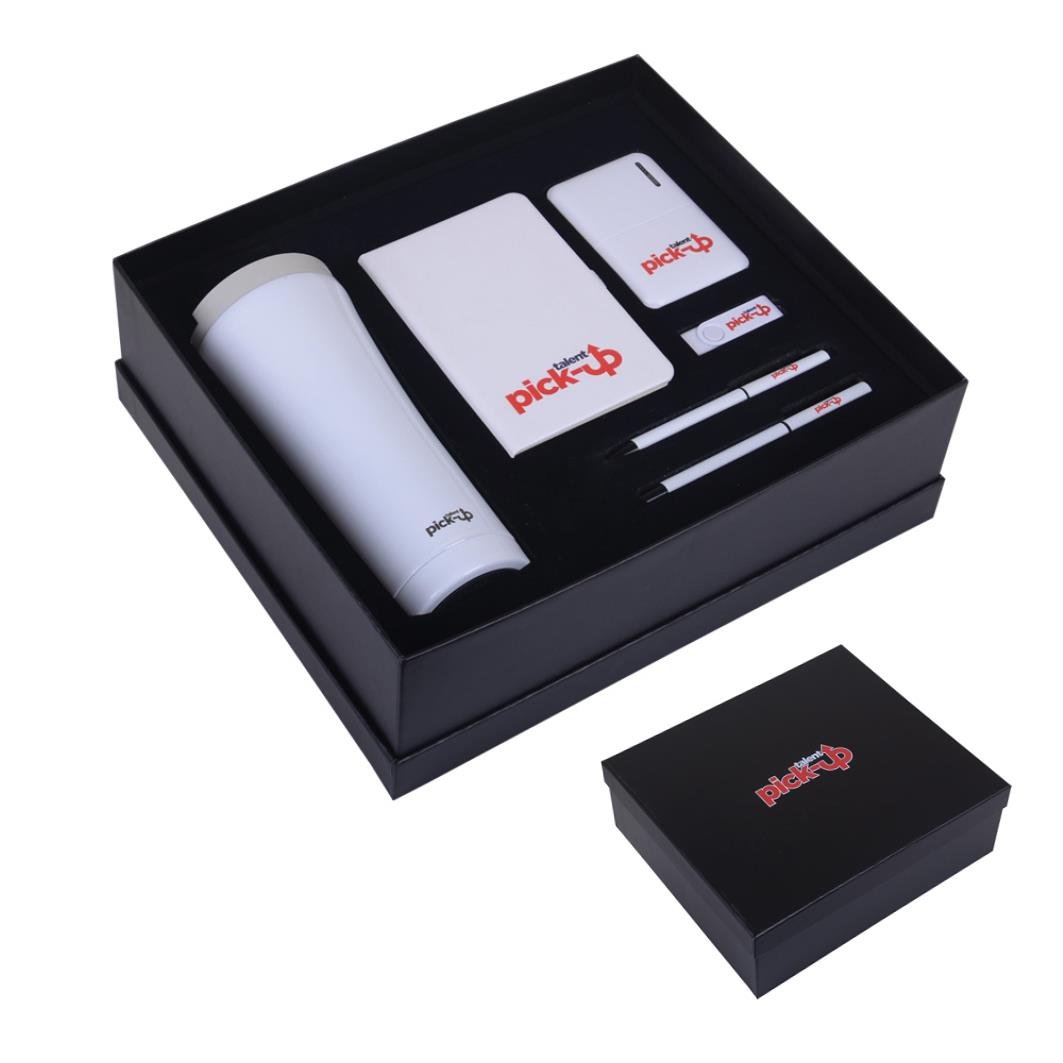 Kutulu VIP Set