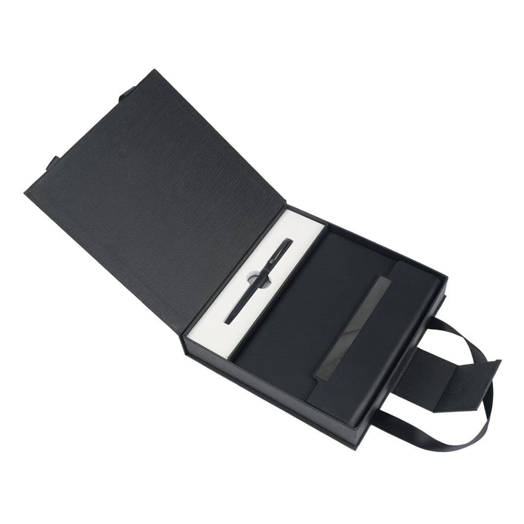 Kutulu VIP Set