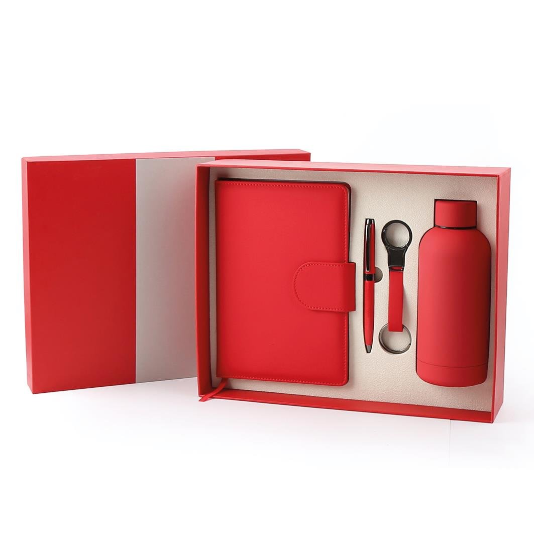 Kutulu VIP Set