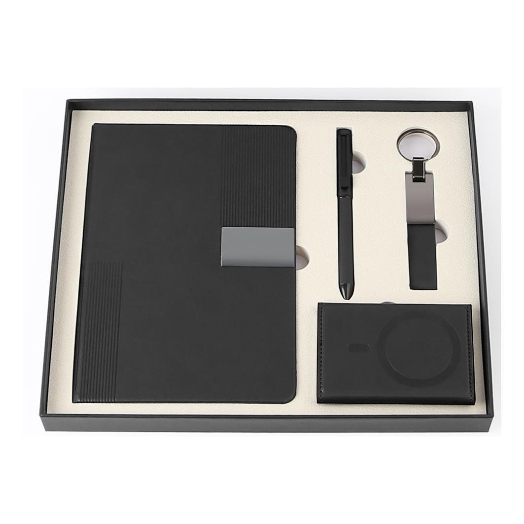 Kutulu VIP Set