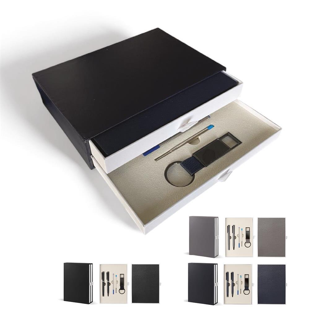 Kutulu VIP Set