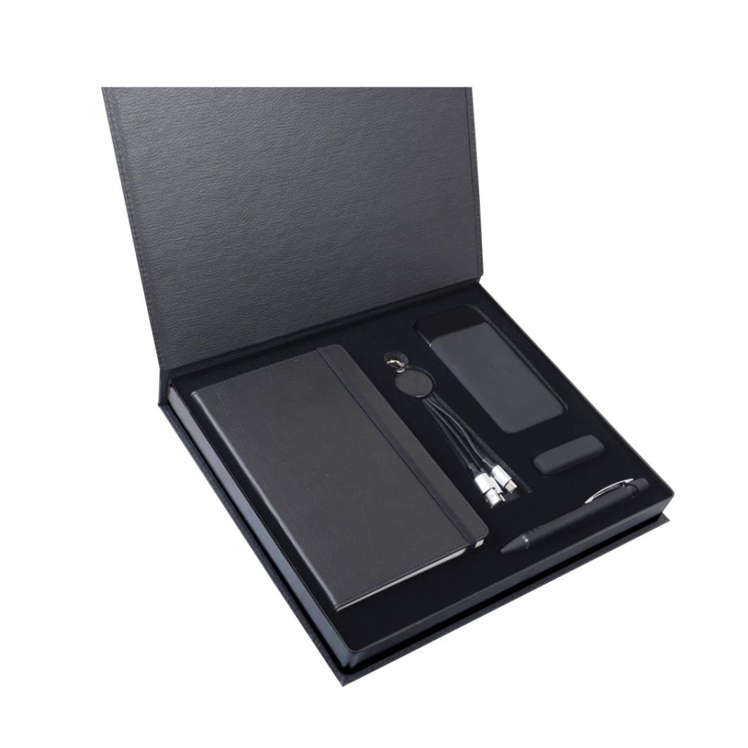 Kutulu VIP Set