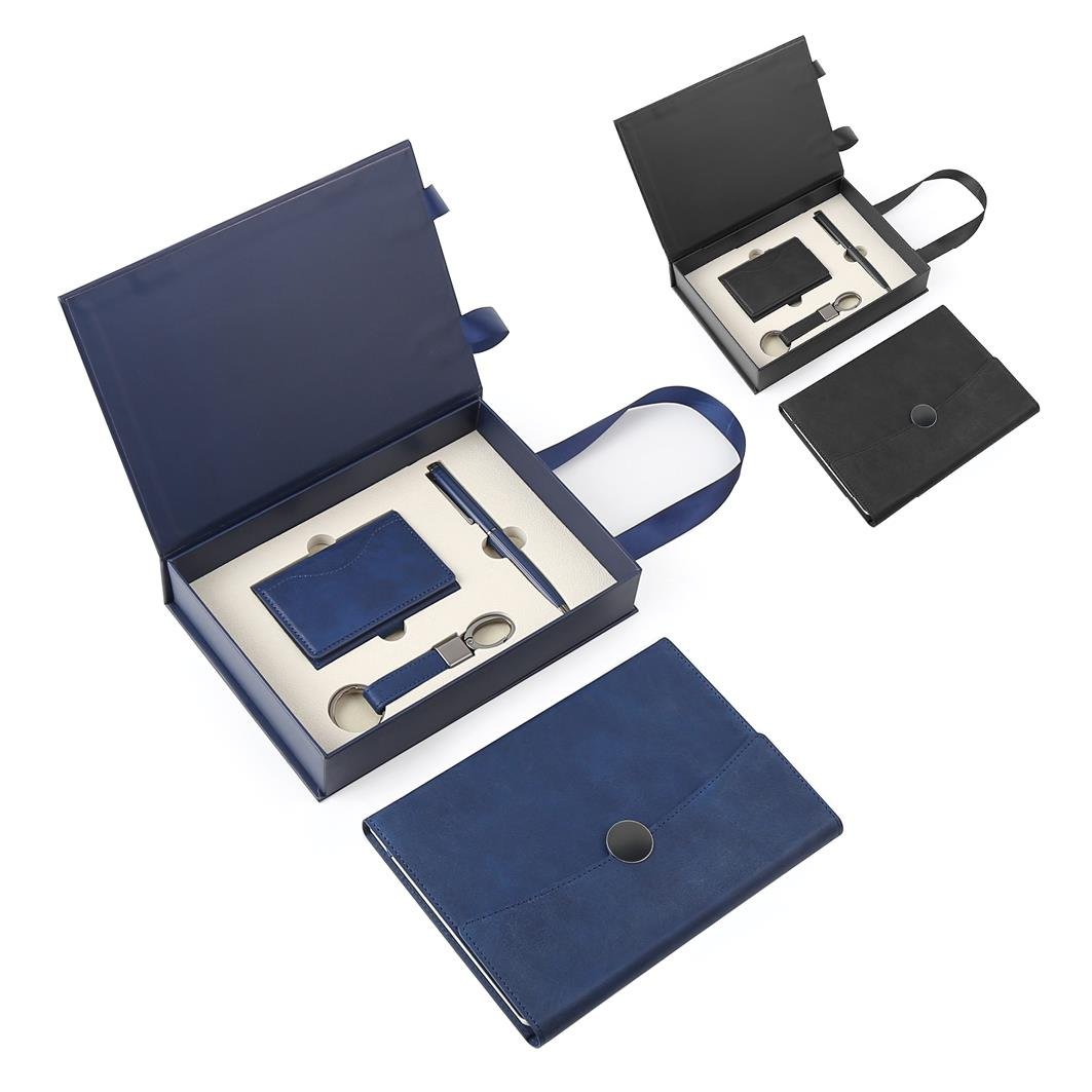 Kutulu VIP Set