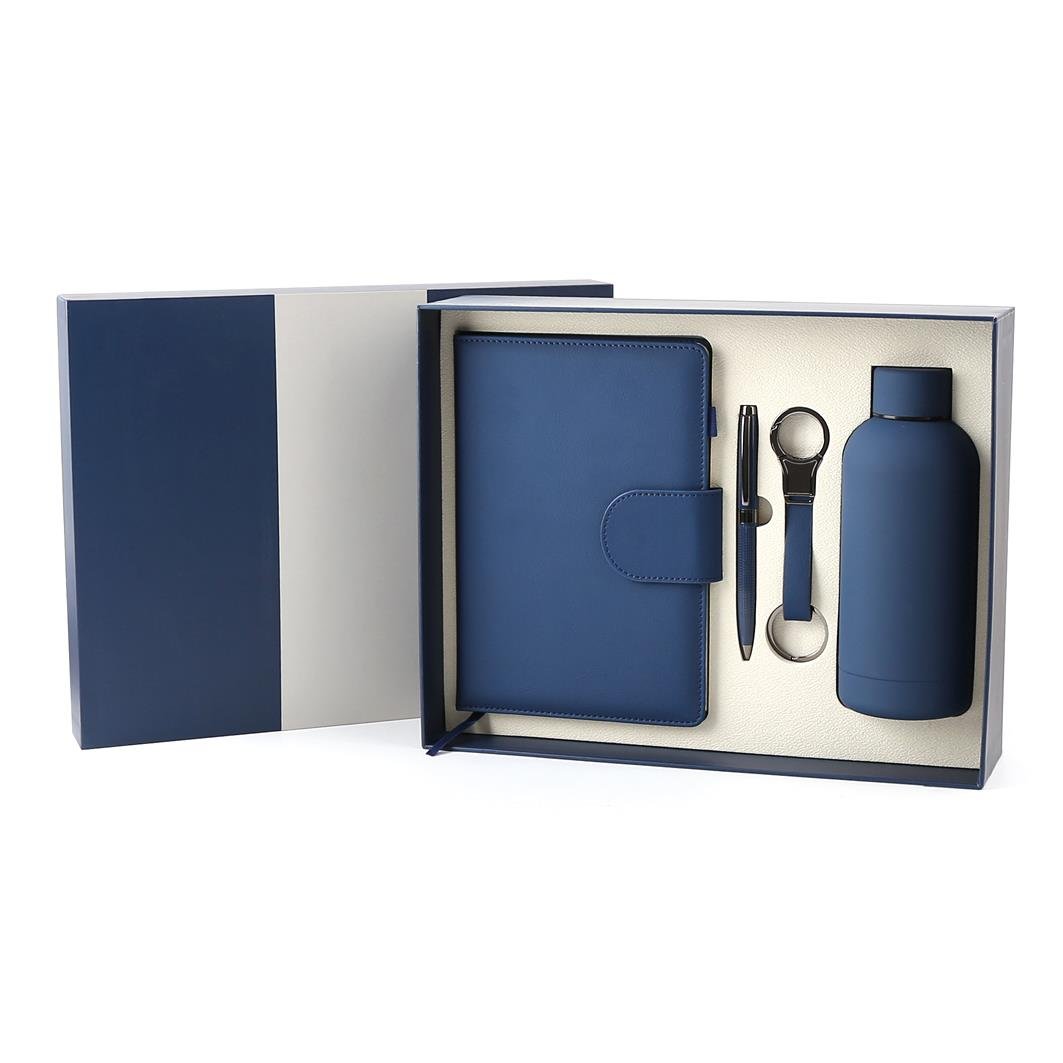 Kutulu VIP Set