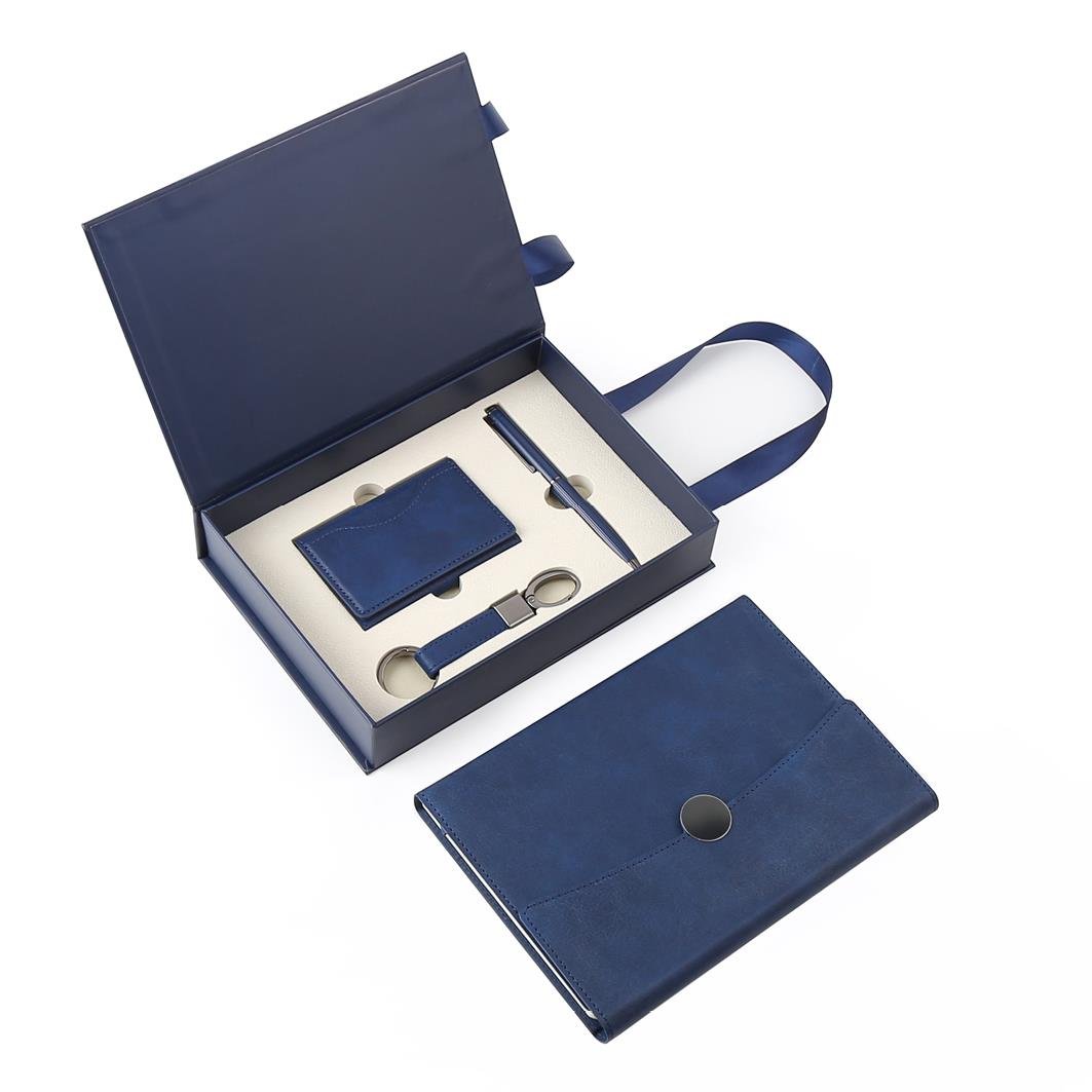 Kutulu VIP Set