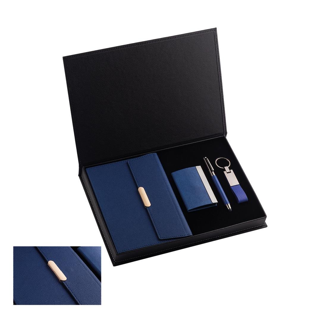 Kutulu VIP Set